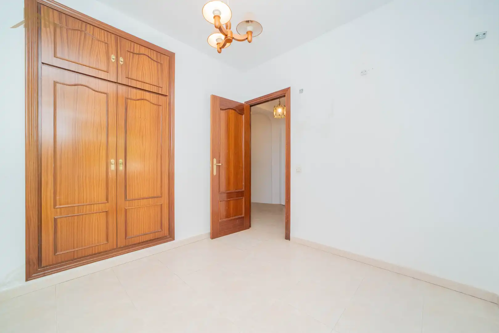 Detached homes for sale in Villanueva de la Cañada  with Heating, Private garden and Alarm