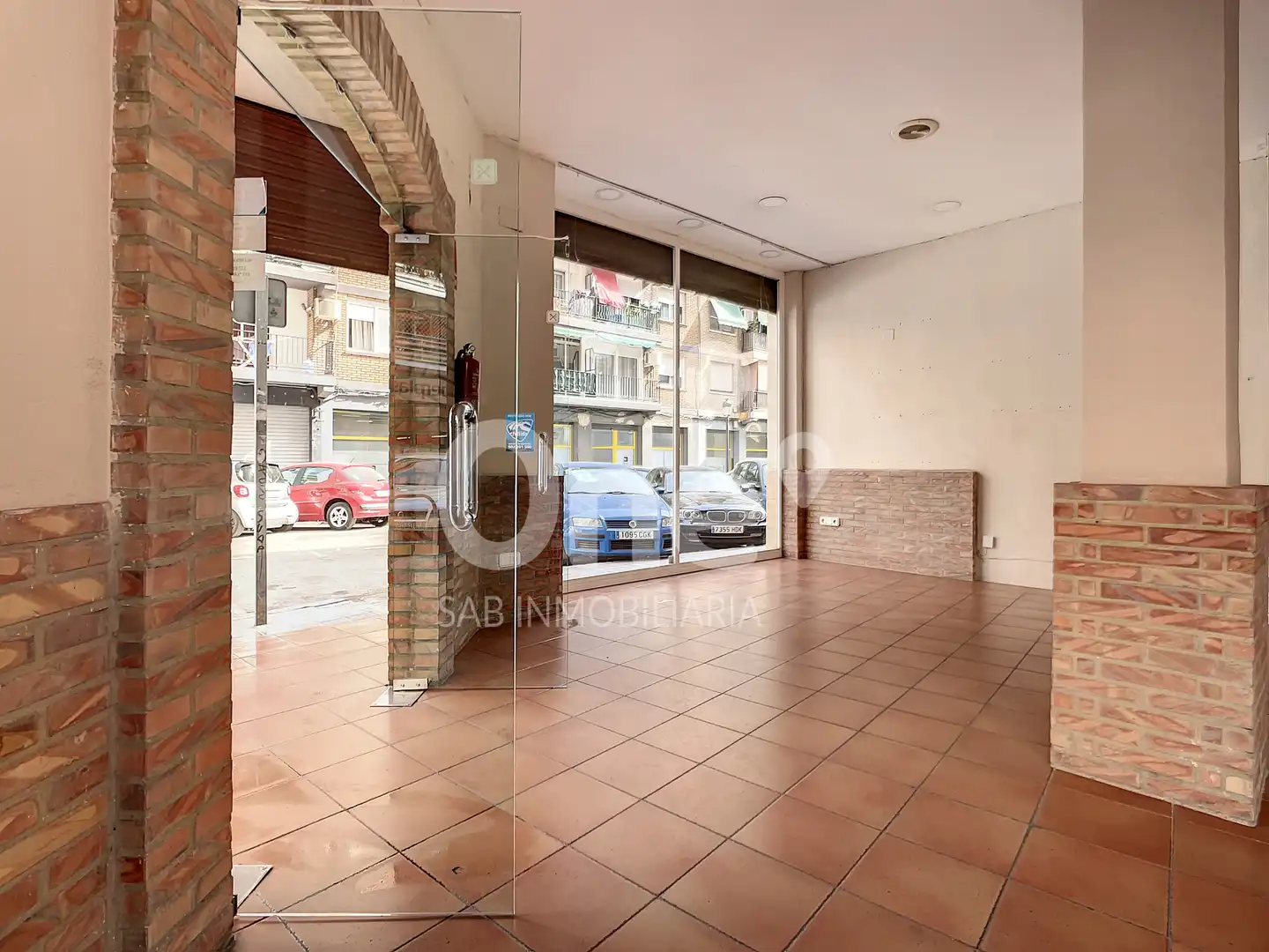 Local en venta en Valencia