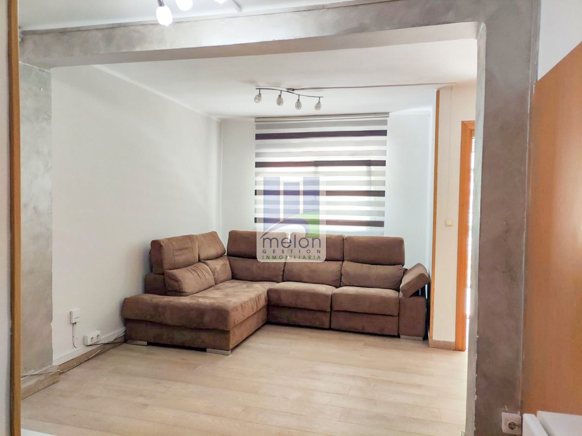 House or chalet for sale in MARIE CURIE, Barriada Inmaculada - Zurbarán