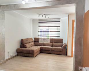 Casa o xalet en venda a MARIE CURIE, Barriada Inmaculada - Zurbarán