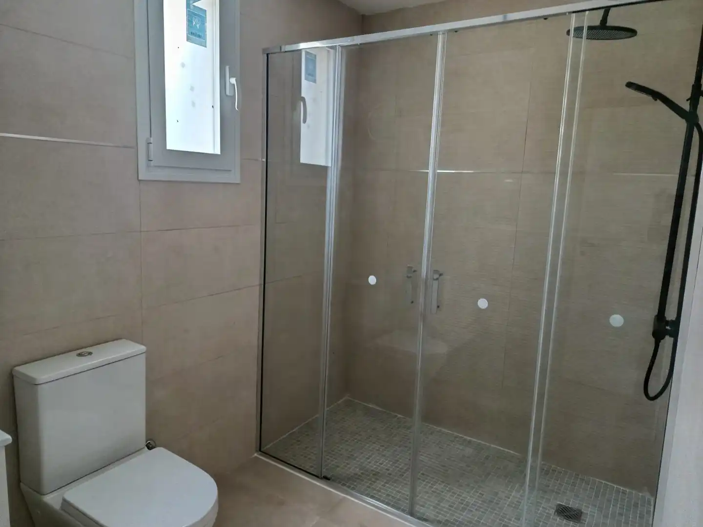 Casa con giardino in vendita a Calle Camino los Felipes 27, imagen 31