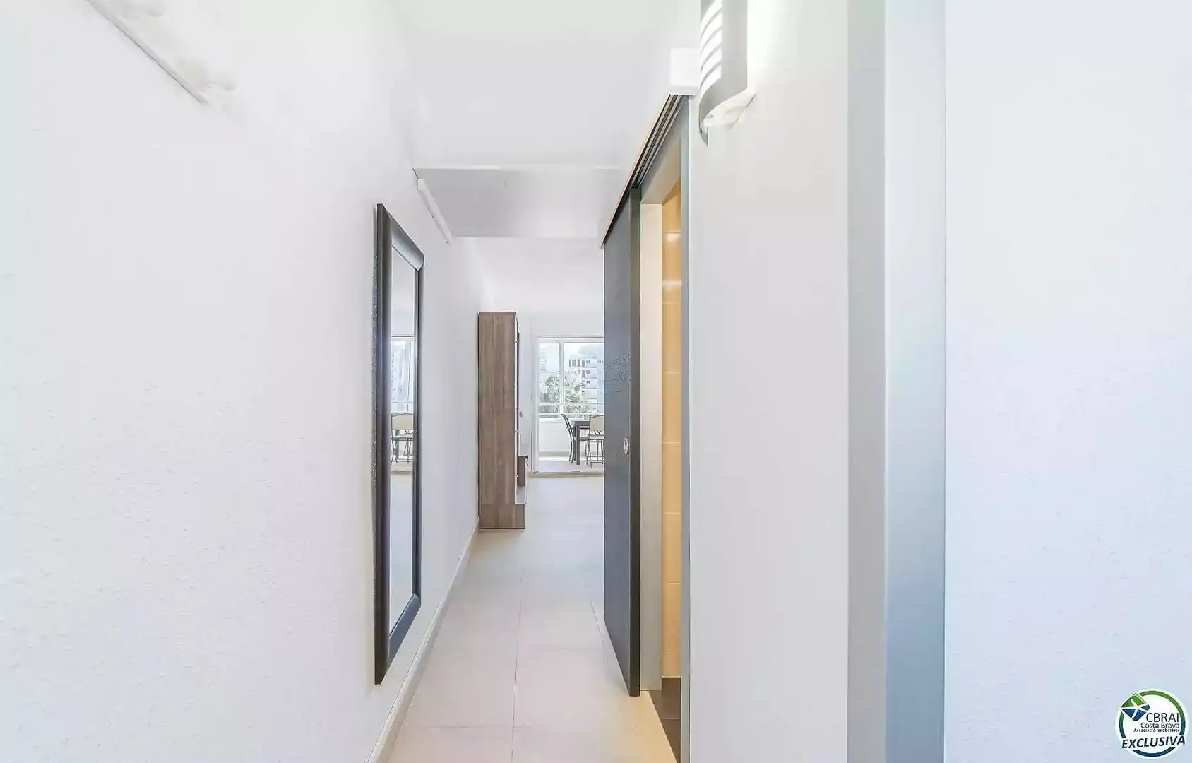 Appartement avec ascenseur à vendre à pedro calderon de la barca, imagen 5