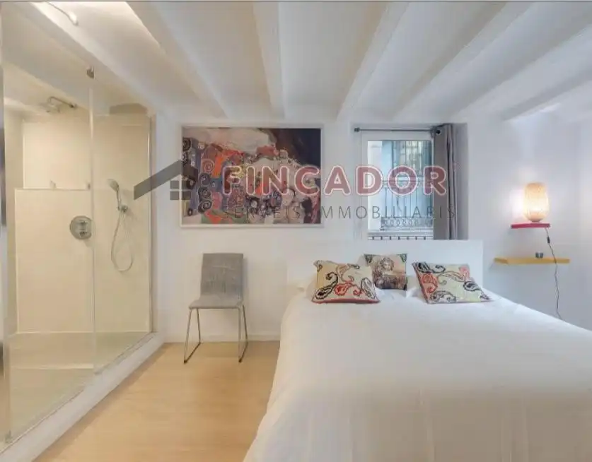 Appartement avec terrasse à vendre à Carrer dels Còdols, imagen 25