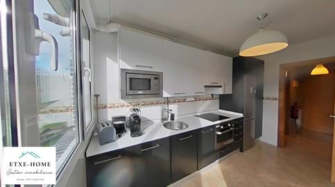 Photo 3 of Duplex for sale in El Escorial, Solórzano, Cantabria