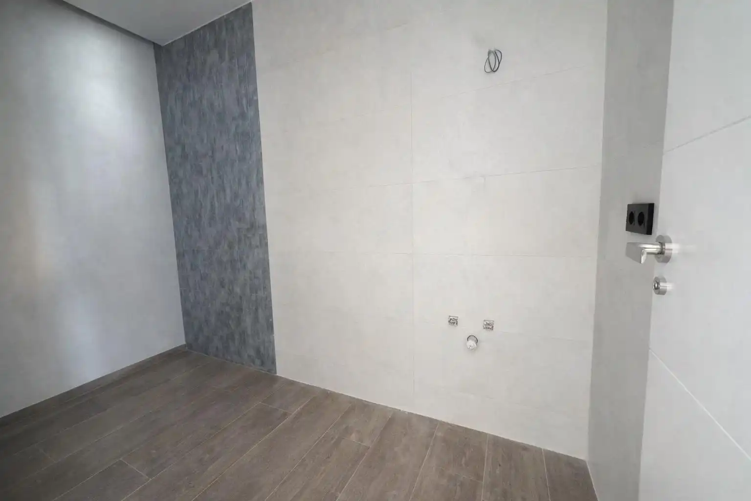 Casa en venta en La Pedrera - Vessanes, imagen 21