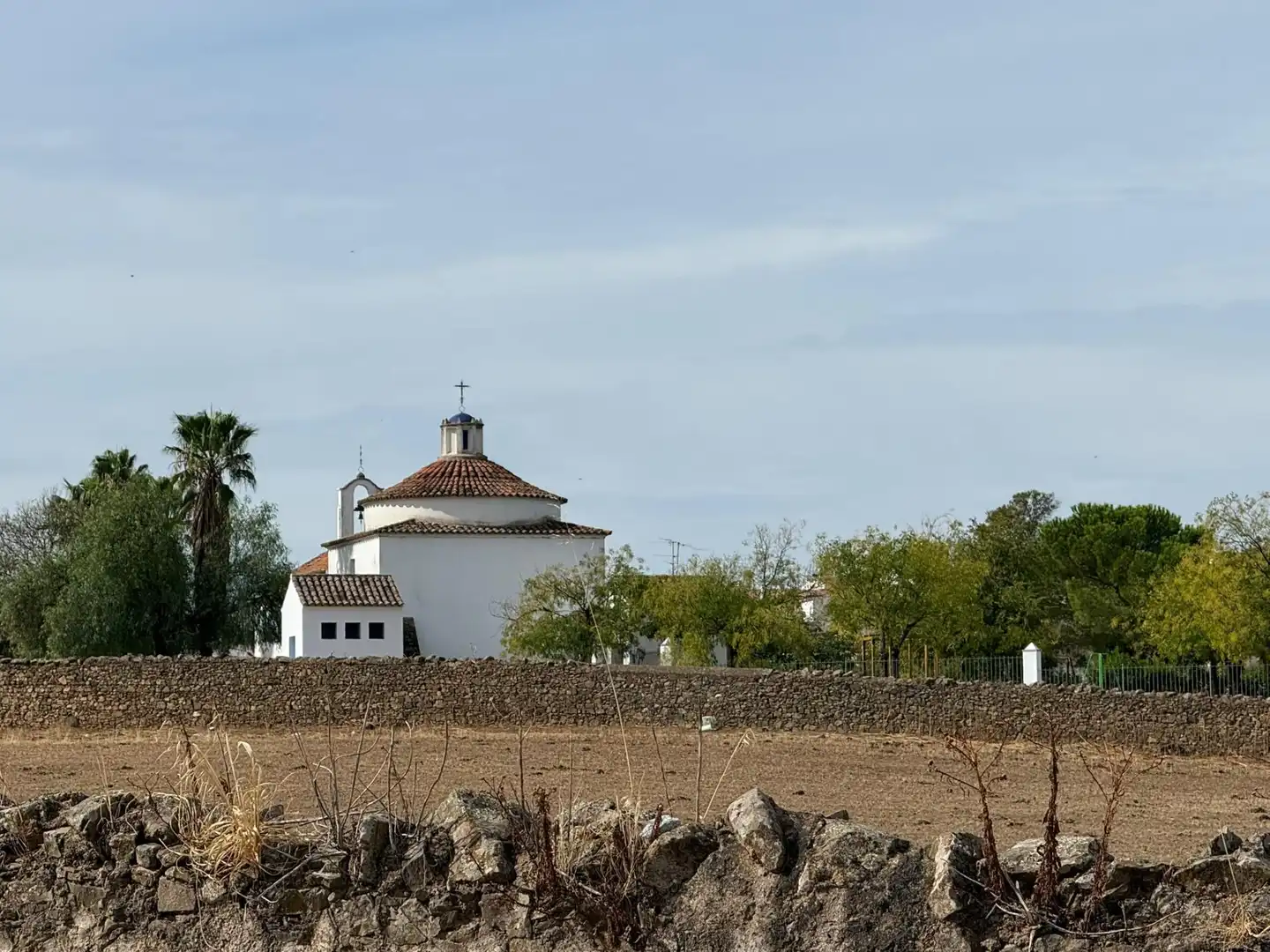 Villa zum Verkauf in Encinasola, imagen 72