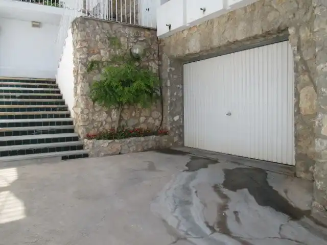 Chalet con piscina en venta en El Faro, imagen 11