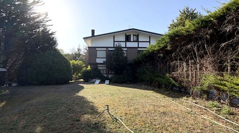 Foto 2 de Casa o xalet en venda a Zona rural suroeste, Vitoria - Gasteiz