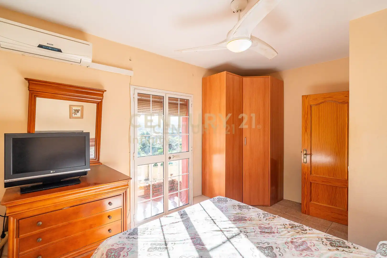 Apartament amb terrassa en venda a Los Ciruelos, 105, 29651 Mijas, Málaga, Spain, imagen 38