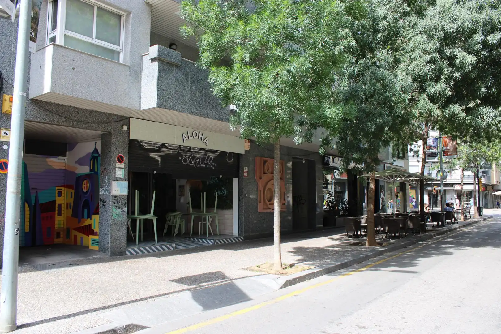 Individuel à vendre à de Sant Joan Baptista la Salle 15, imagen 2