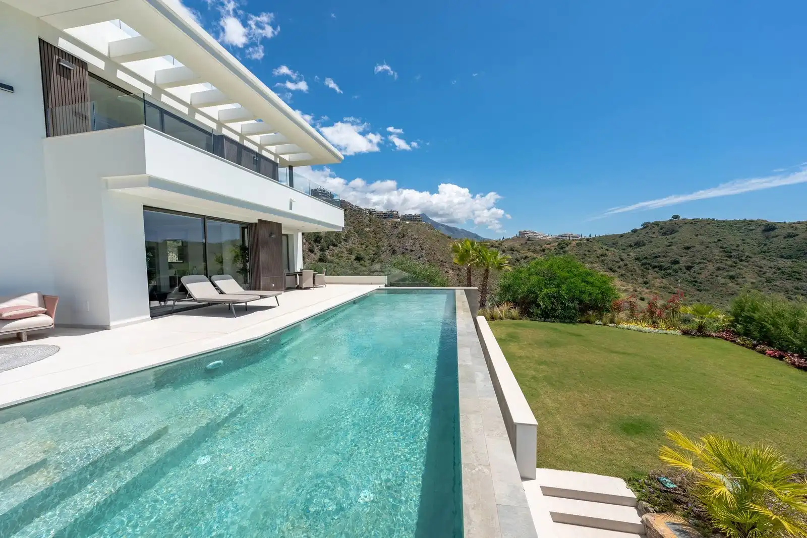 Chalet en venta en Calle la Pacheca Alta 22, imagen 20