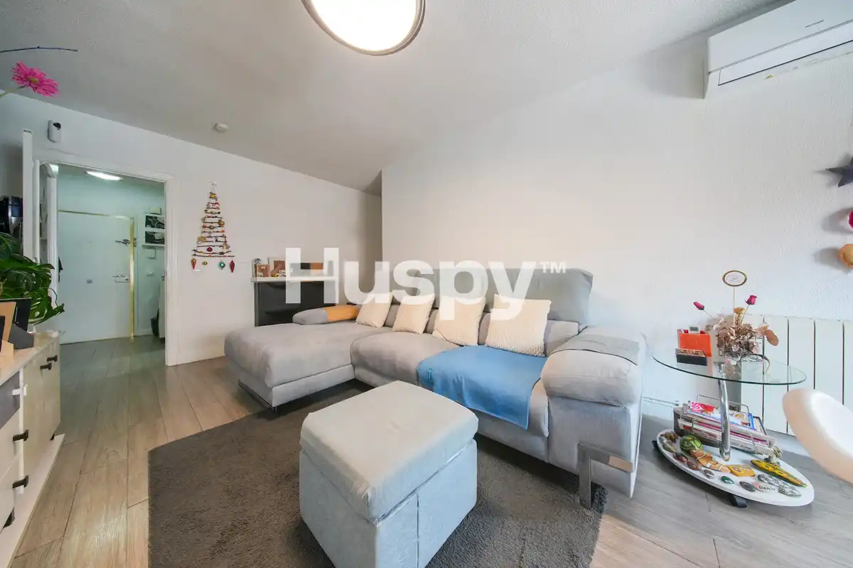 Piso en venta en Calle Cedro, imagen 6