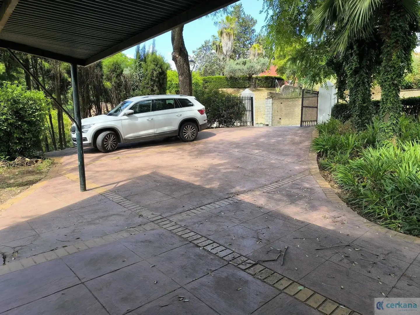 Chalet en venta en Villares altos, imagen 37