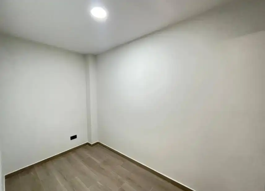 Piso en venta en Terrassa