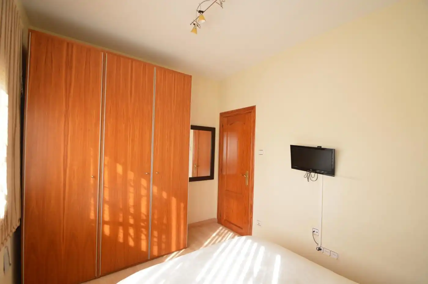 Detached house with pool for sale in Pueblo, imagen 61