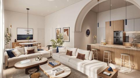 Foto 4 de Piso en venta en Paseo Limonar, 5, Limonar, Málaga