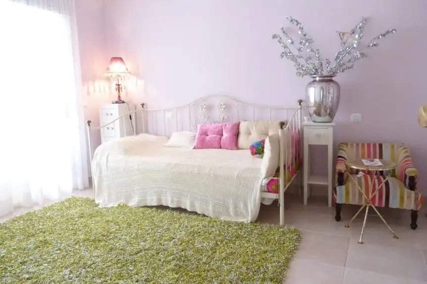 Maison avec piscine à vendre à Altea Hills, imagen 15