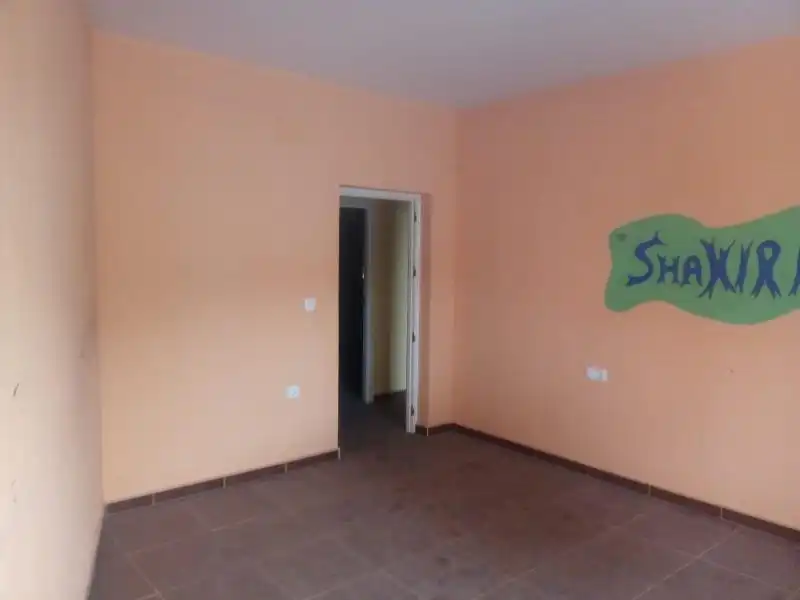 Dormitori de Casa o xalet en venda en Linares