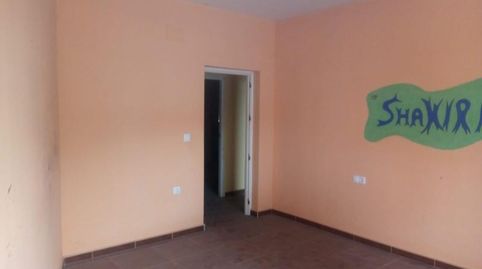 Foto 5 de Casa o chalet en venta en Martinete, La Zarzuela - San José - Belén, Linares