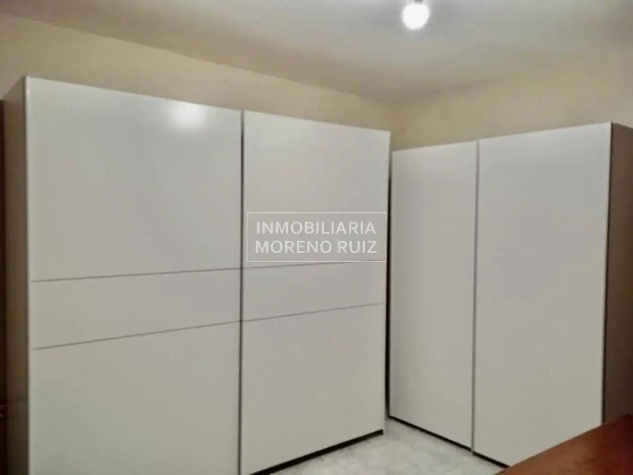 Maison à vendre à Baena, imagen 6