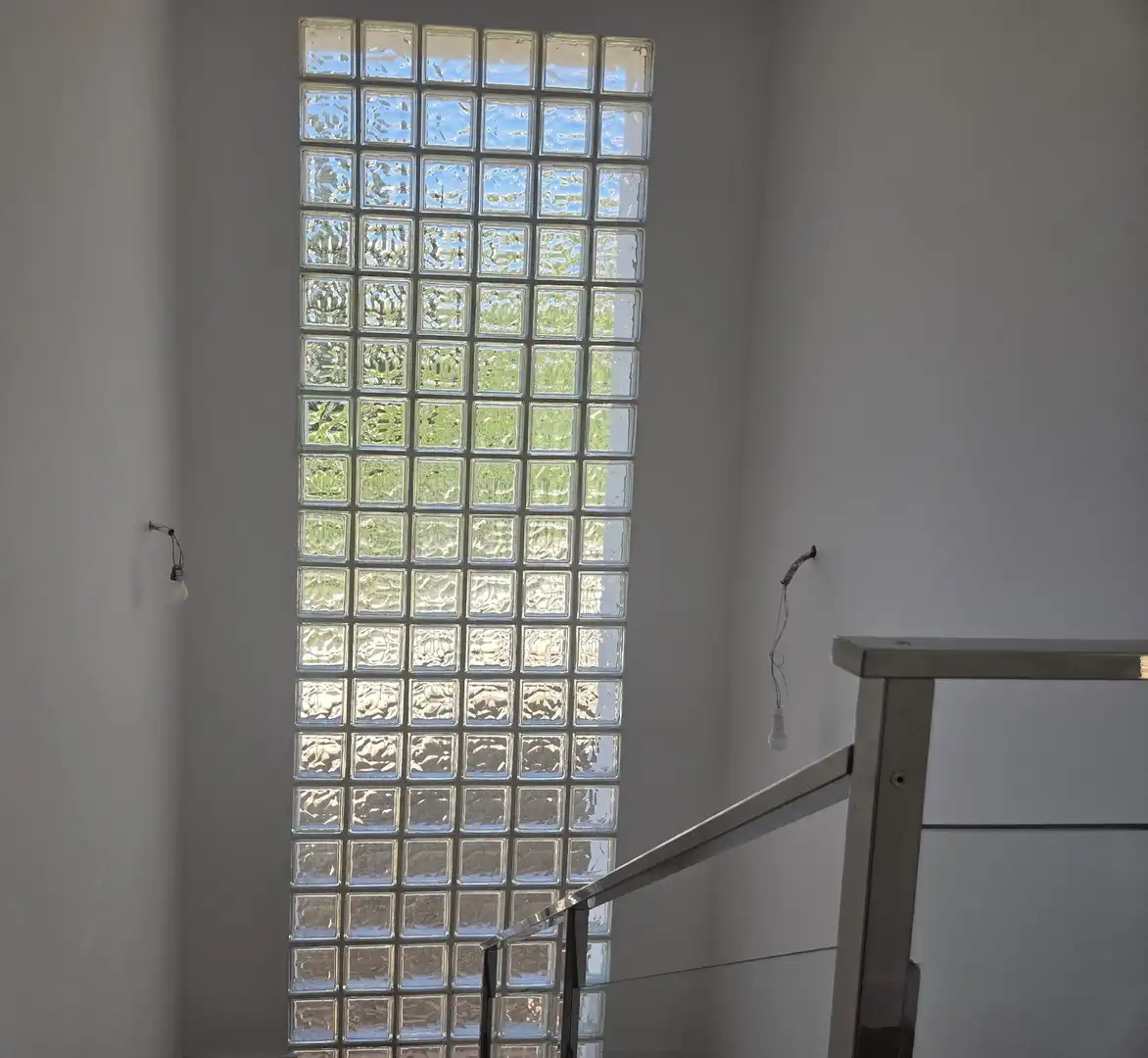 Casa o xalet en venda en Calafell amb Aire condicionat, Calefacció i Jardí privat