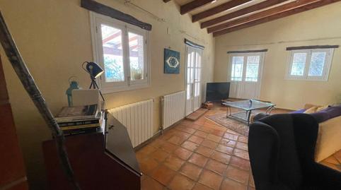 Photo 4 of Country homes for sale in Cv-720, 1, Castell de Castells, Alicante