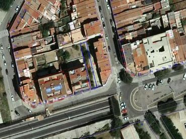 Lands and plots for sale in Sud