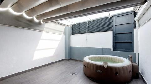 Foto 4 de Casa adosada en venda a Carretera de Sevilla - Los Montitos, Badajoz Capital