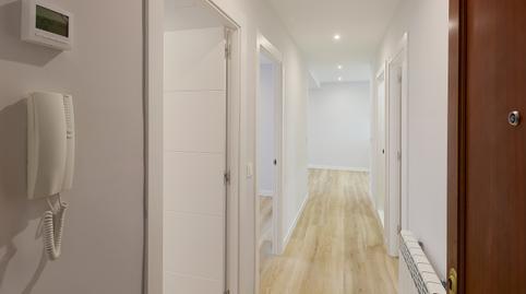 Foto 3 de Pis en venda a Gijón - Cl Magnus Blikstad, Laviada, Asturias