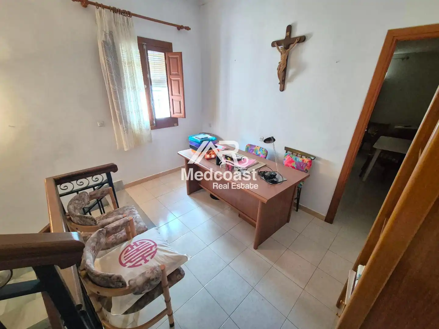 Chalet en venta en Palma La, imagen 30