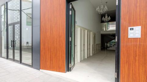 Photo 3 of Flat for sale in Centro - La Vega Alta, Las Palmas