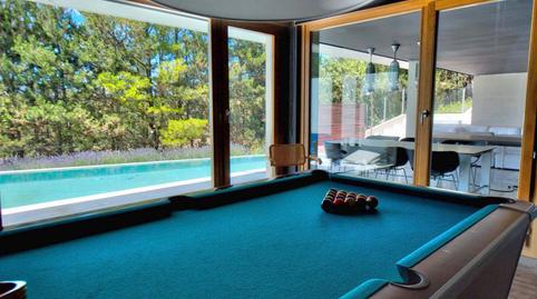 Photo 2 of House or chalet for sale in Olaz, Navarra