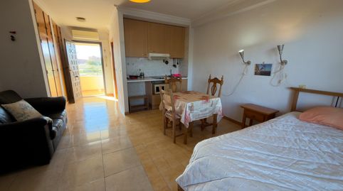 Foto 5 de Estudio en venta en Nervion, Aguas Nuevas, Torrevieja