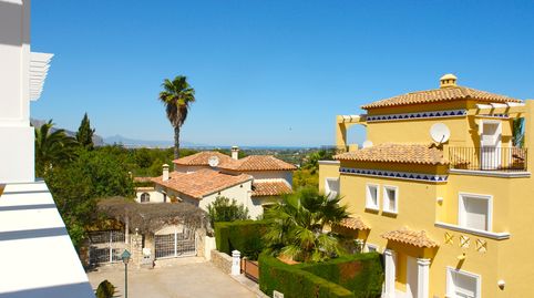 Foto 2 de Apartament en venda a La Xara - La Sella, Dénia