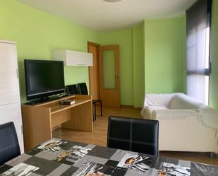 Living room of Flat for sale in Eslida
