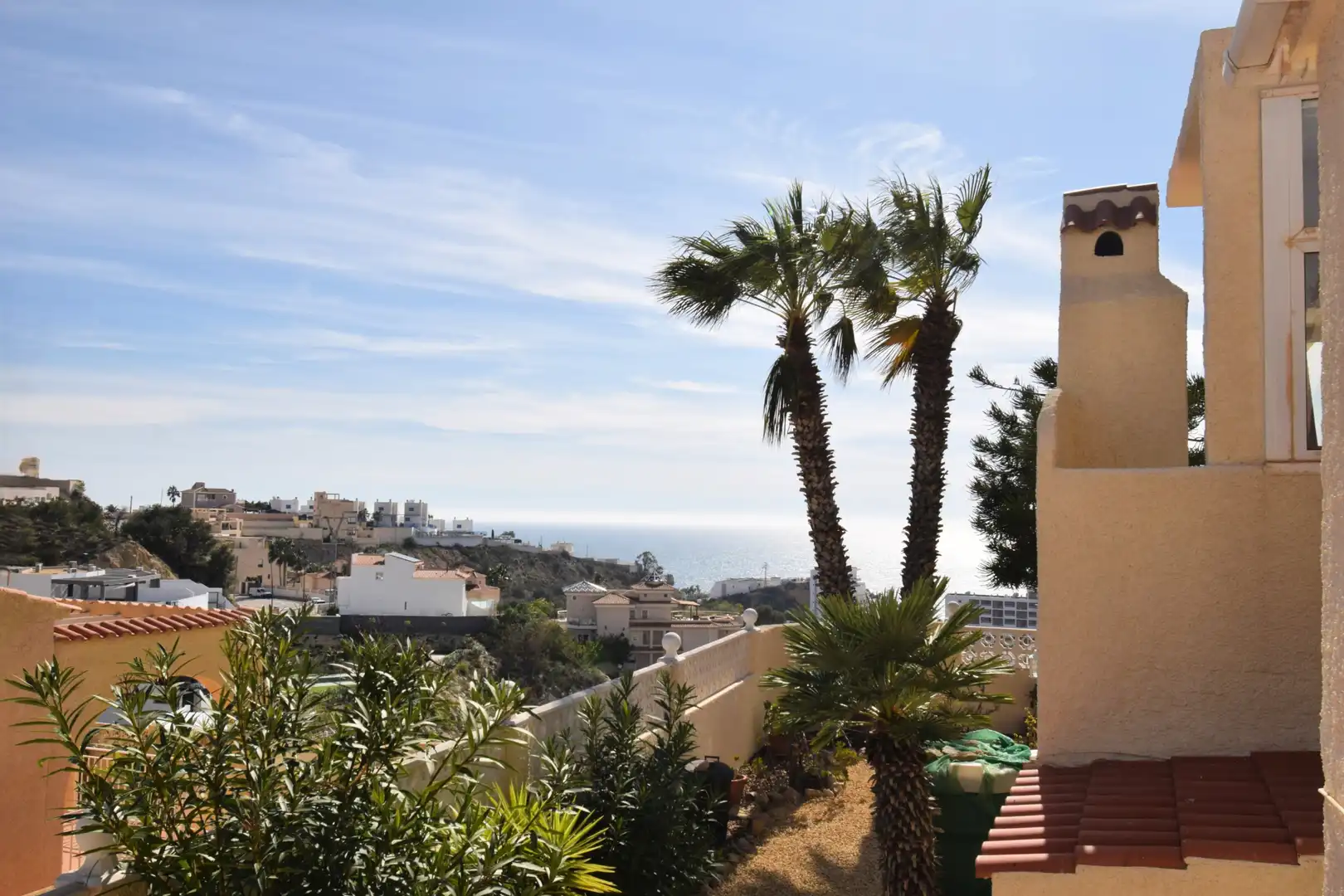 Xalet amb terrassa en venda a Urbanización el Charco 53, imagen 28