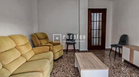 Photo 2 of Flat for rent in Alcantarilla, Murcia