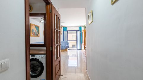 Foto 5 de Piso en venta en Centro ciudad, Fuengirola