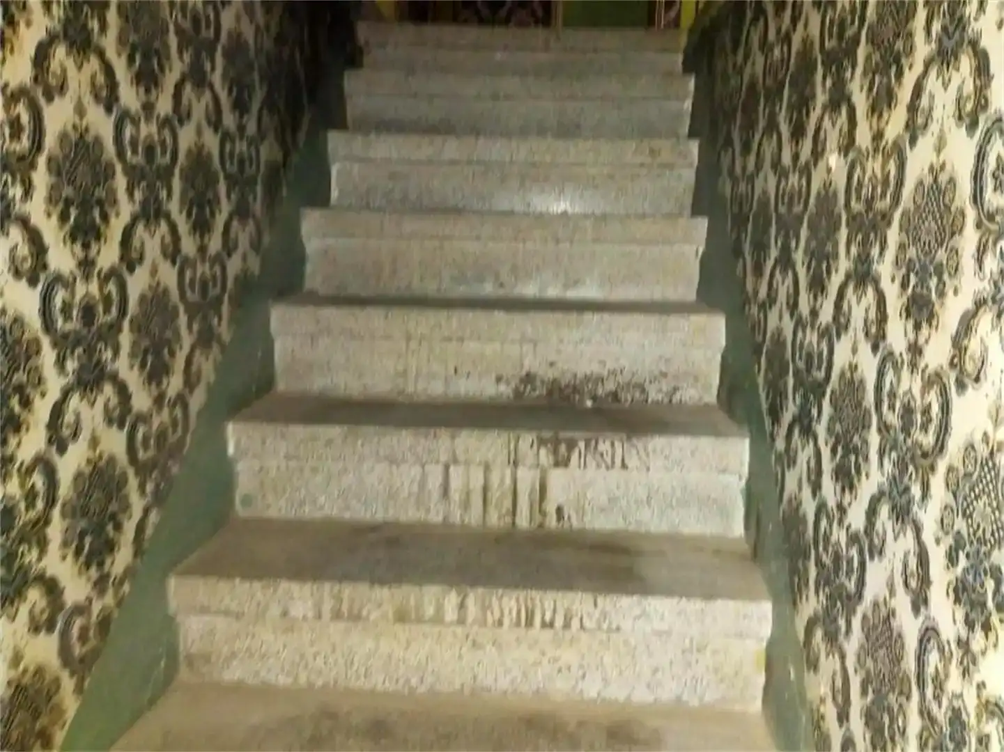 Casa adosada en venda en Peñafiel