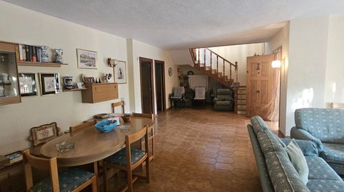 Foto 4 de Casa o xalet en venda a Calle Ardillas, 12, Las Torres de Cotillas, Murcia