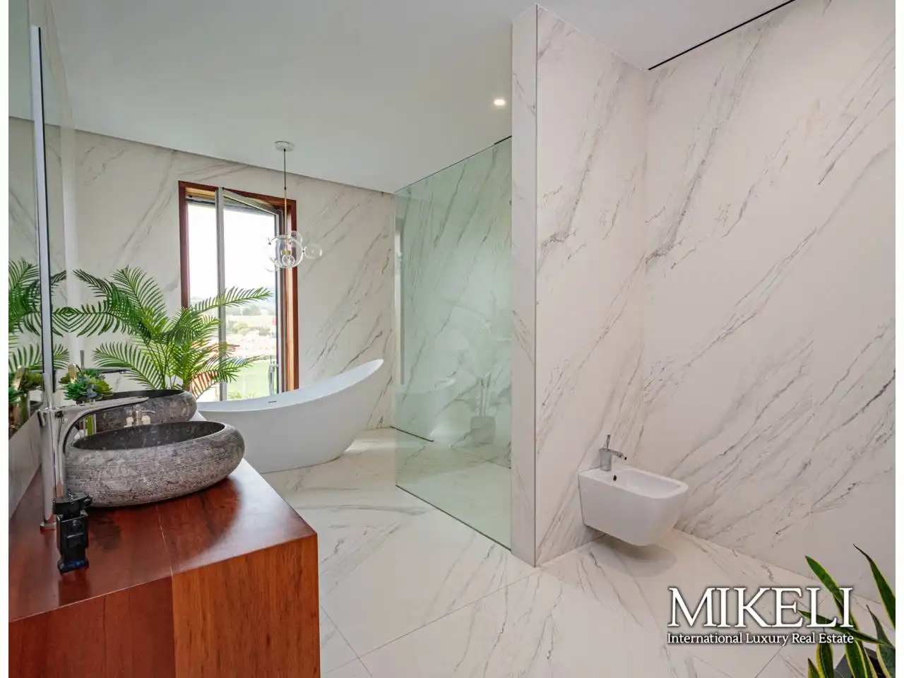 Baño de Casa o chalet en venta en Yátova, Valencia