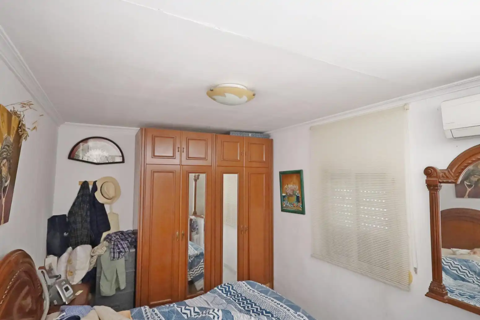 Terraced house for sale in Fuengirola - Calle MANZANOS LOS, imagen 32