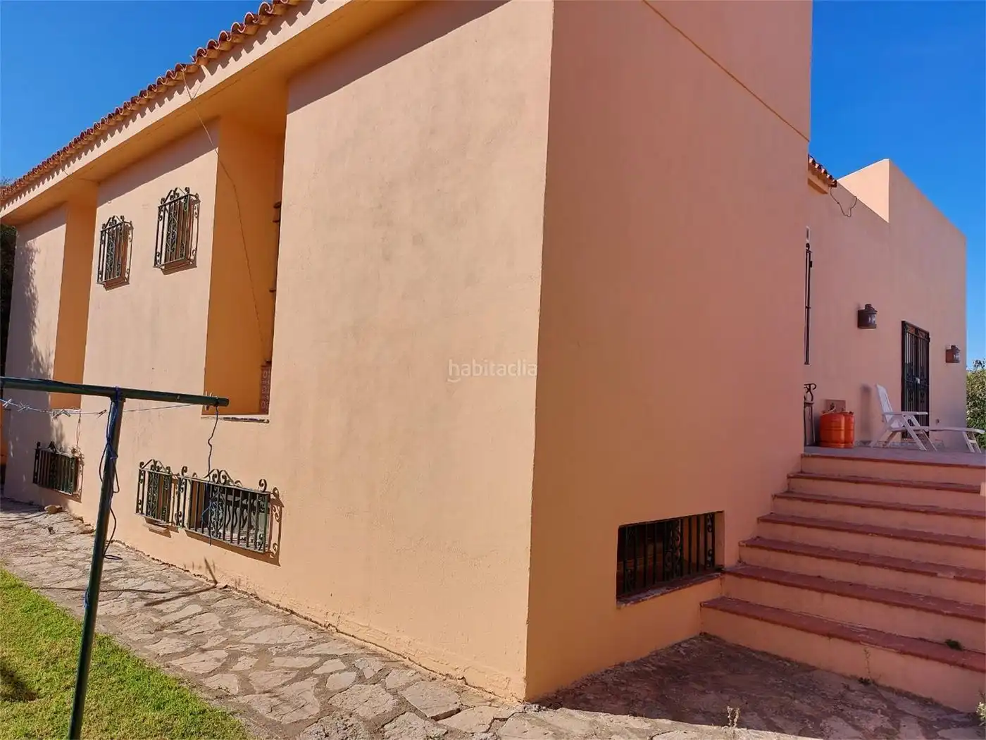 House for sale in Calle de la Melva 2, imagen 9
