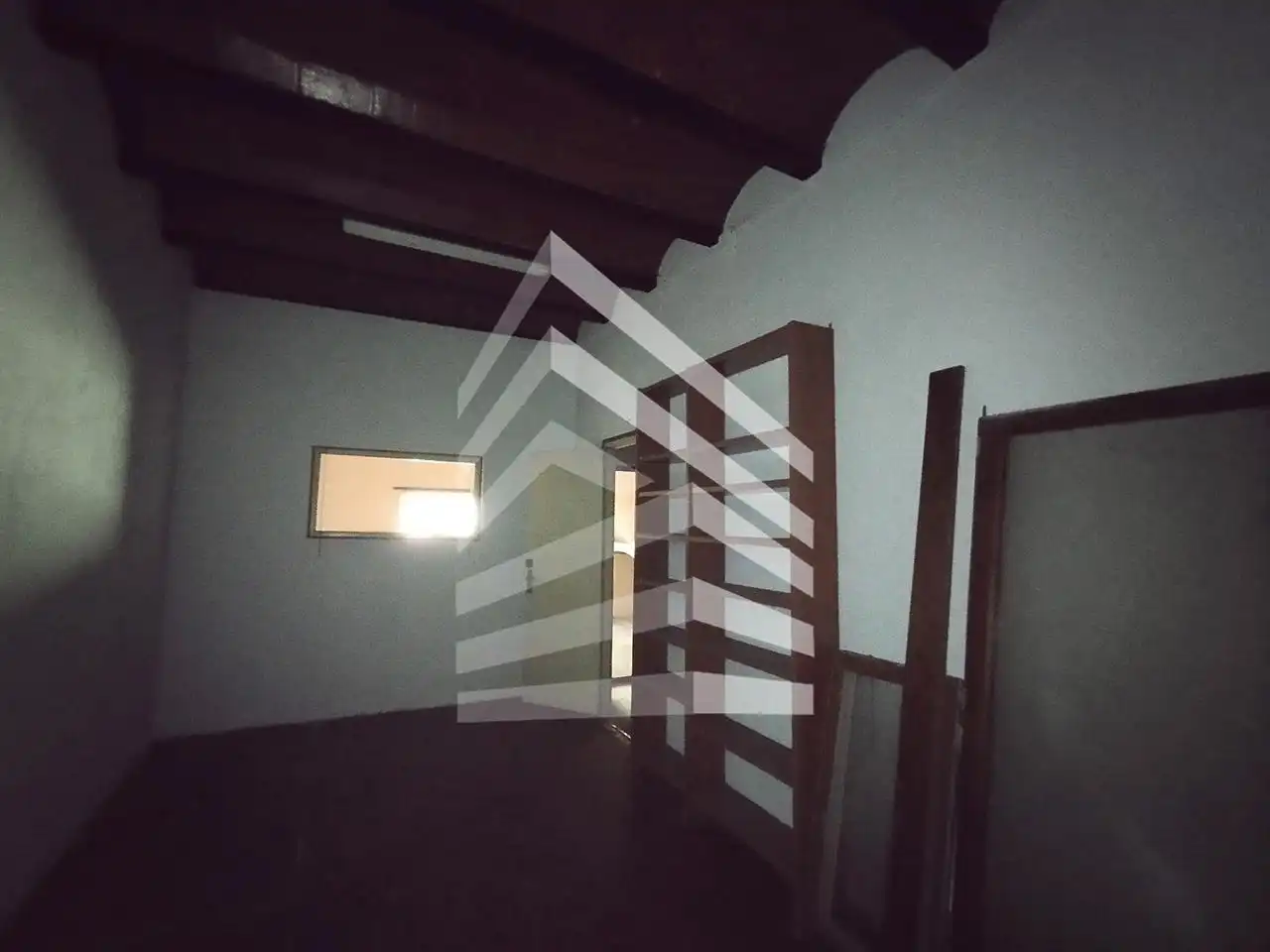 Casa con terrazza in vendita a Coronel Estrada, imagen 24