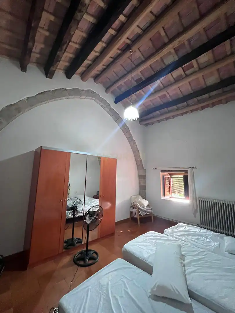 Résidentiel à vendre à LG PANEDES 2(A) Polígono 6 Parcela \1. LLAGOSTERA (GIRONA), imagen 65