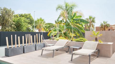 Foto 5 de Casa o chalet en venta en Almenara, Castellón