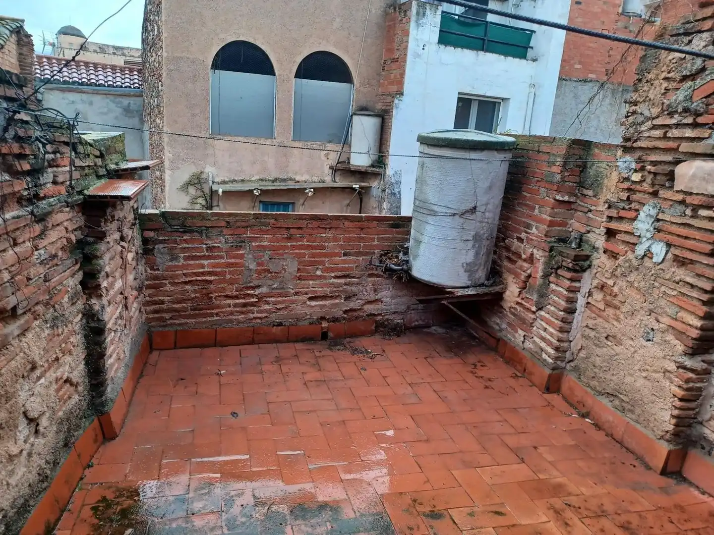 Casa en venda a Pou de la Vila, imagen 43