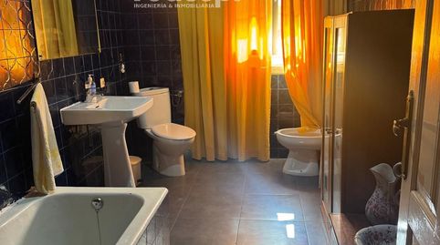 Foto 3 von Wohnung zum Verkauf in As Neves , Pontevedra