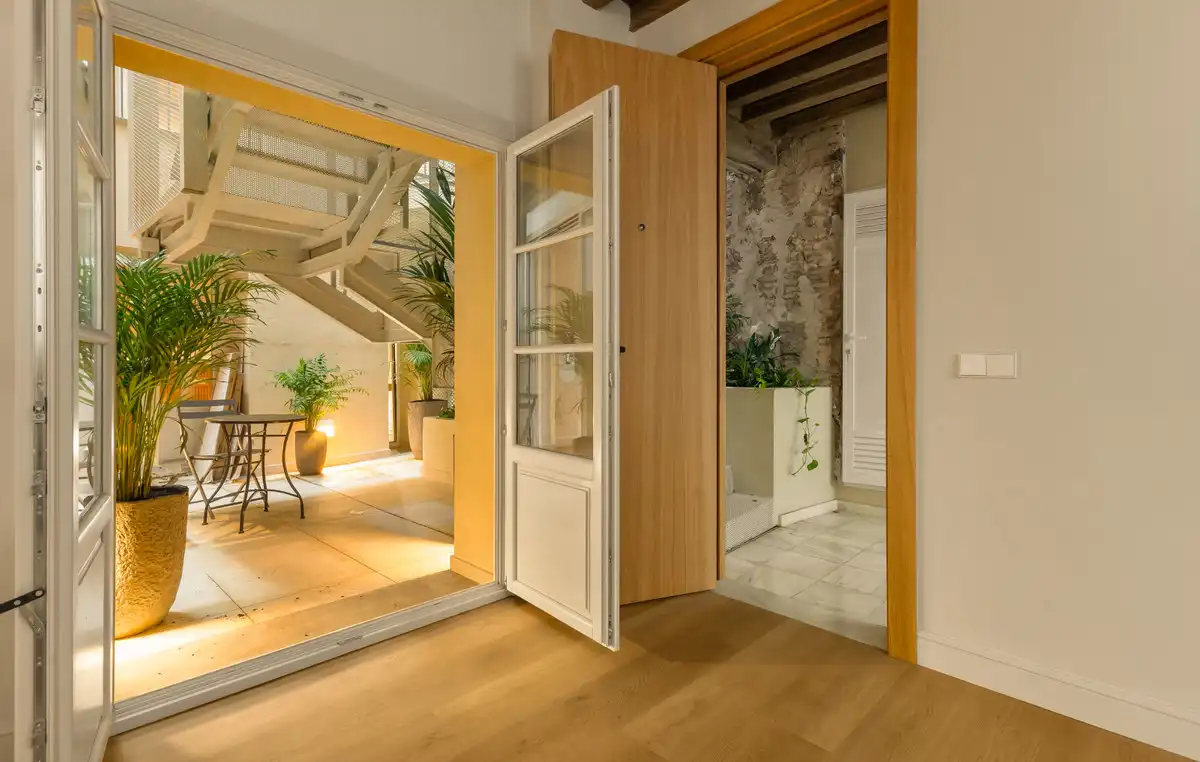 Appartement à vendre à Centro, imagen 39