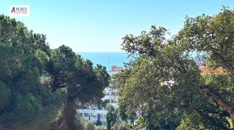 Foto 2 de Apartament en venda a Avinguda Doctor Fleming, Mas Baell - Can Carbó, Lloret de Mar